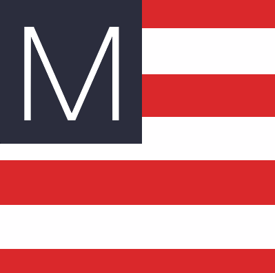 Make Americans Free Again